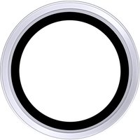 Система жидкостного охлаждения для процессора Jonsbo TF2-360SC (белый)