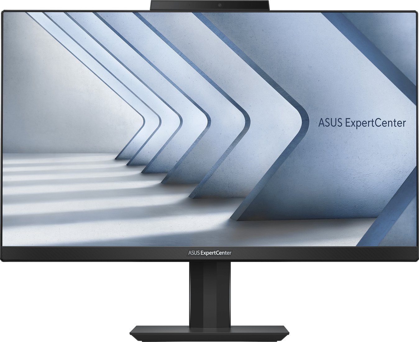 

Моноблок ASUS ExpertCenter E5 AiO E5402WVAR-BPC0080
