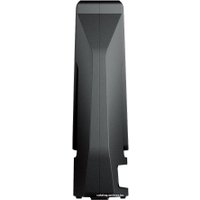 Wi-Fi роутер Synology WRX560