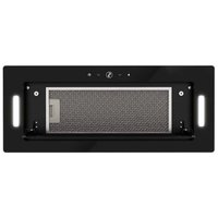 Кухонная вытяжка Faber Aria BK 72 305.0702.958