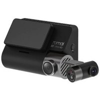 Видеорегистратор 70mai Dash Cam A800SE Set (международная версия)