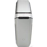 Корпус Cooler Master MasterCase SL600M MCM-SL600M-SGNN-S00