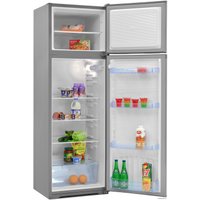 Холодильник Nord (Nordfrost) NRT 144 332