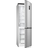 Холодильник ATLANT ХМ-4421-549-ND