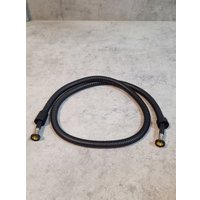 Гигиенический душ Altrobagno BM 060402 NeOp