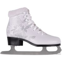 Коньки Trek Flowers 2.09-02.W (р. 31)