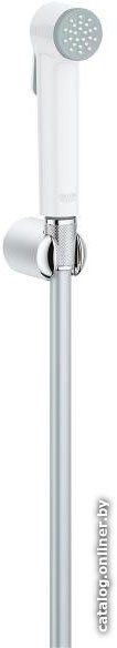 Гигиенический душ Grohe Tempesta-F Trigger Spray 30 [26355IL0]