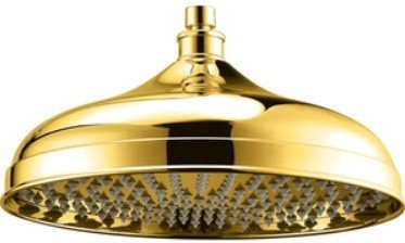 

Верхний душ Cezares CZR-H-SP21-03