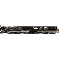 Видеокарта Gigabyte GeForce GTX 780 OC 3GB GDDR5 (GV-N780OC-3GD)