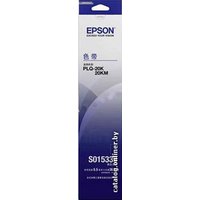 Картридж Epson C13S015339BA
