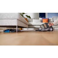 Пылесос Philips XC8347/01