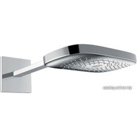 Верхний душ Hansgrohe Raindance Select E 300 3jet [26468000]