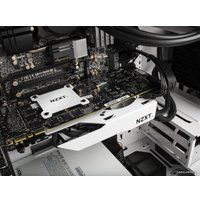 Вентилятор для видеокарты NZXT KRAKEN G10 (черный) [RL-KRG10-B1]