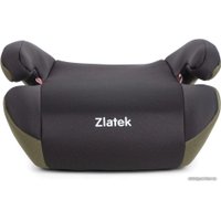 Детское сиденье Zlatek Raft (васаби)