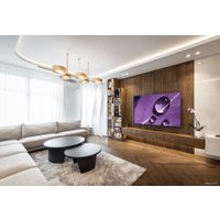 Телевизор Haier 75 Smart TV S1