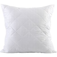 Спальная подушка Rustorg Холлофайбер 68x68 Под6868ХМ