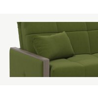 Угловой диван Moon Family 125 MF012555