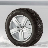 Зимние шины Michelin Latitude X-Ice North 2+ 255/60R18 112T в Бресте