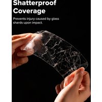 Защитное стекло Ringke Защитный Набор Ringke Protector Pro 3В1 для Galaxy Z Fold 7