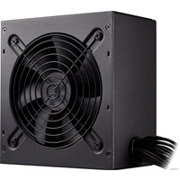 Блок питания Cooler Master MWE 650 Bronze V2 MPE-6501-ACAAB-EU