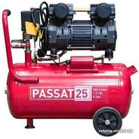 Компрессор Aurora Passat-25