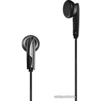 Наушники Sennheiser MX 470