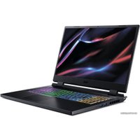 Игровой ноутбук Acer Nitro 5 AN517-55-75EB NH.QFXEP.001