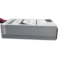 Блок питания Powerman PM-300SFX 80Plus