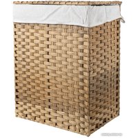 Корзина Swed House Eman 34.28.4822 (бежевый)