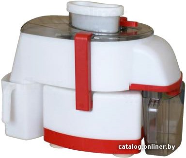 Соковыжималка БелОМО Asaloda 1705-02 (СВПП-301)