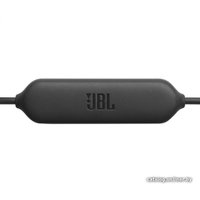 Наушники JBL Endurance Run 2 Wireless (черный)