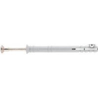 Дюбель-гвоздь Starfix SM-42974-100