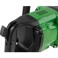 Пневматический гайковерт ECO AIW-4900