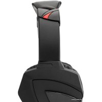 Наушники A4Tech Bloody G501