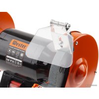 Заточный станок Wester TSL200B