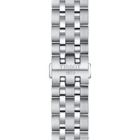 Наручные часы Tissot Classic Dream Swissmatic T129.407.11.031.00