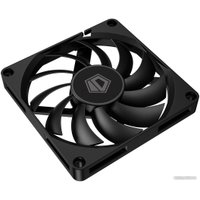 Вентилятор для корпуса ID-Cooling NO-8010-PWM