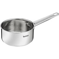 Набор кастрюль Tefal Cook Eat B922S434