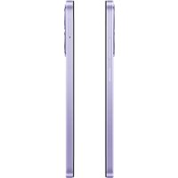 Телефон Oppo A3 CPH2669 6GB/256GB международная версия (лиловый)