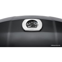 Портативный газовый гриль Napoleon TravelQ PRO-285X