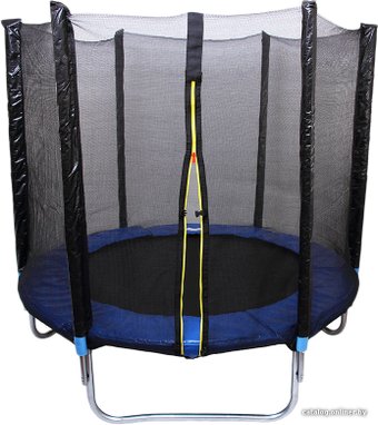 Батут Bebon Sports 6ft