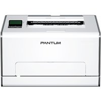 Принтер Pantum CP2100DN