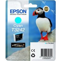 Картридж Epson C13T32424010