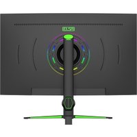 Игровой монитор ELSA EA321GX