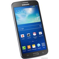 Телефон Samsung Galaxy Grand 2 (G7105)