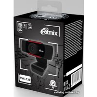 Веб-камера Ritmix RVC-120 в Витебске