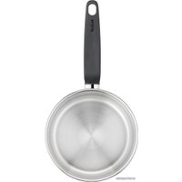 Набор кастрюль Tefal Primary E3086S74 в Борисове