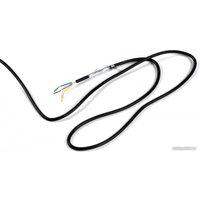 Нагревательный мат SKAT HT MAT-4.0-720 Pro 4 кв.м. 720 Вт