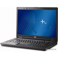 Ноутбук HP Compaq NX7400 (EY298EA)