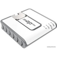 Точка доступа Mikrotik mAP lite [RBmAPL-2nD]